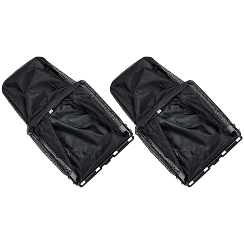 CUB CADET 964-0221 Grass Bag 2-Pack