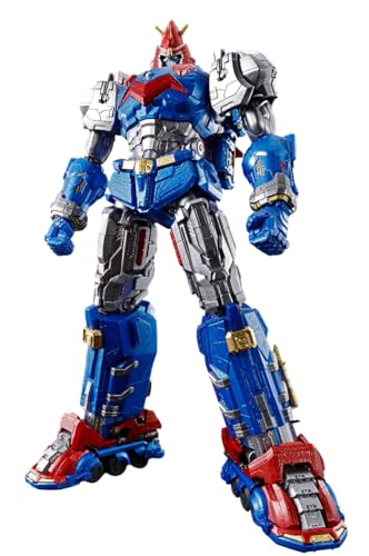 ポピー　ボルテスV フィギュア 未開封　新品 Yahoo!オークション - ポピー プラデラ 超電磁マシーン ボルテス