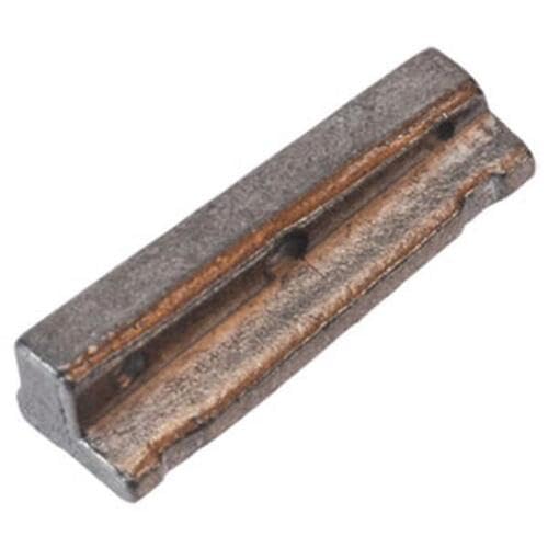 Image of Replacement For Compatible With Oregon 02-403 Flywheel Key for Tecumseh NEW