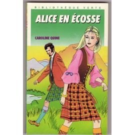 Le magicien et le dragon