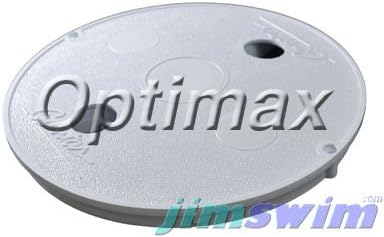 Carvin CVR 43-3051-01-RWHT JAC 43305101R