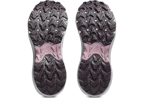 Image of ASICS Gel-Venture 11