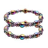 Es hilft Ihnen, negative Energie zu absorbieren und zu verwandeln, hilft Stress zu reduzieren, Willenskraft, Selbstvertrauen, Glück zu verbessern und Wohlstand zu bringen. Halten Sie geistig und spirituell sicher und leben Sie aktiver.