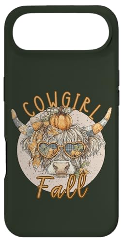 JEK[ H  pb`[N Re[WRAƃpvL X}zP[X iPhone Air p