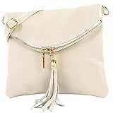 modamoda de ist eine eingetragene Marke.