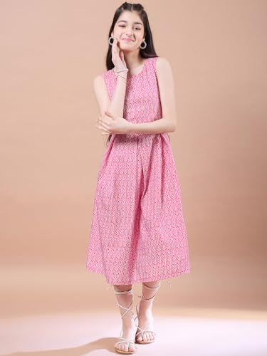 Image of Pspeaches Girls Dress