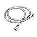 Toto TS101W60#BN Bathroom-Hardware, Brushed Nickel