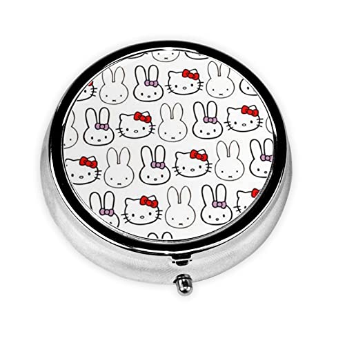 Miffy ?盒 ?盒 ?形 3段分割 ?形 ?盒 ?盒 ?盒 ?生?盒 ??盒 ?充包 ?量 耐久性 防止忘??用 便携型 小巧