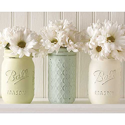 Folkart 34158 Home Decor Chalk Furniture & Craft Acrylic Paint In Assorted Colors thumb #10