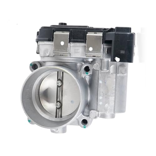 Capteur de papillon des gaz VW Tiguan 1.2T corrige le ralenti instable OEM 03F133062B