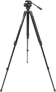 Celestron TrailSeeker Tripod for Spotting Scopes, Binoculars & Cameras