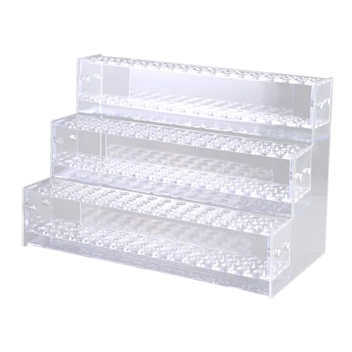 l fXNpyz_[ɑ̎wAsz_[}`gfBȓyfBXvCX^h}[J[yp, 3w144