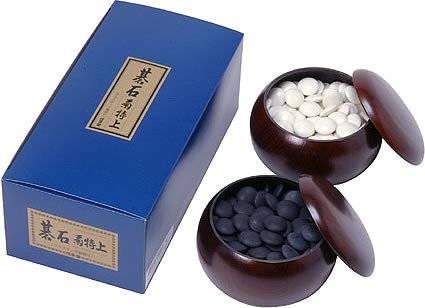 任天堂 碁石 菊 Amazon | 任天堂 碁石 菊 | 囲碁 | おもちゃ