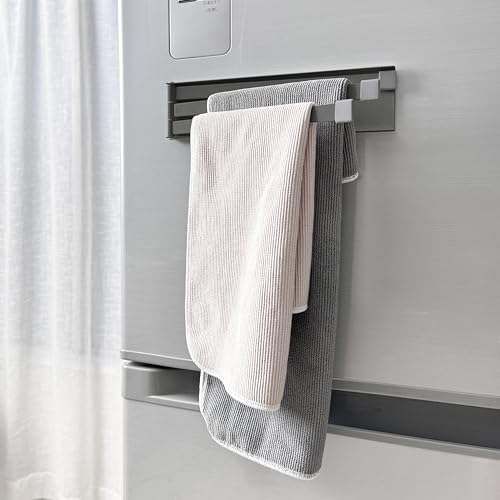 CHISYOU ӂ| }Olbg W24×D1×H6cm ^ [ zЊ| Lb` ^I| ӂ RA ӂ񊱂 ^I Ep  h~ Lb`NX  ^InK[ Vv RpNg   䏊pX