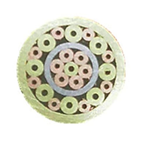 UCNsxbgC iCtnhpUCNsxbg 6mm x 90mm(Style 1)