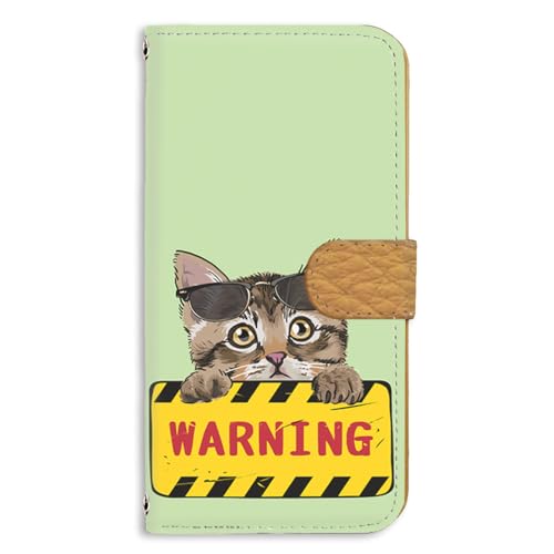 Xiaomi Redmi Note 11 p h~m[g11̃P[X 蒠 X}zP[X J[hXbg L̃bZ[W [jO Lbg O[ ϏՌ gуJo[ Xgbvz[ 211294c