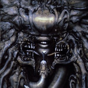 III:How the Gods Kill
