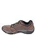 Produktbild Merrell Herren Moab Adventure Lace Waterproof Low Rise Wanderstiefel, Dark Earth, 11.5 UK Wide