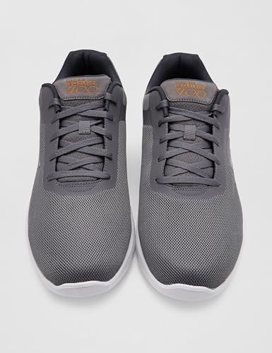 Image of Skechers Mens Go Run 400 Sneaker