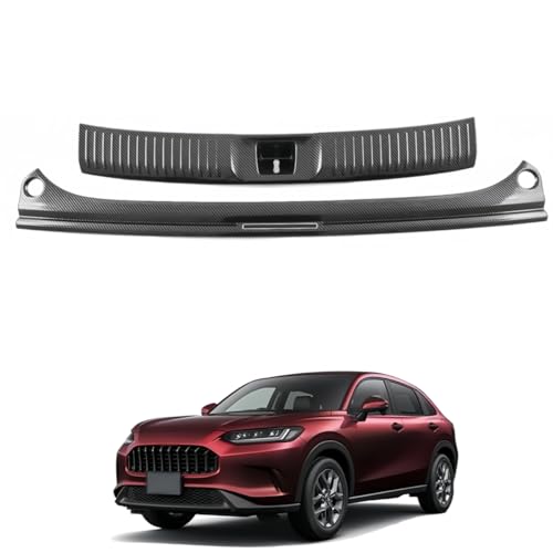 [Javelith] z_Ήi V^ZR-VɓK e:HEV rz3 rz4 rz5 rz6 2023N4` Aop[veN^[ Jo[ K[jbV h~ AQbW XJbt XebvK[h ABS zrvJX^ p[c (J[{