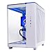 Skytech Gaming King 95 Gaming PC, AMD Ryzen 7 7700 3.8GHz, NVIDIA RTX 4070 Super 12GB, 1TB NVMe SSD, 16GB DDR5 RAM 6000, 750W Gold PSU, Wi-Fi, Win 11, Desktop