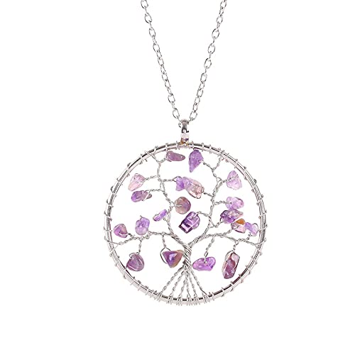 `bvXg[lbNXVo[g[̖؃Xg[y_gOlbNX-AWXg