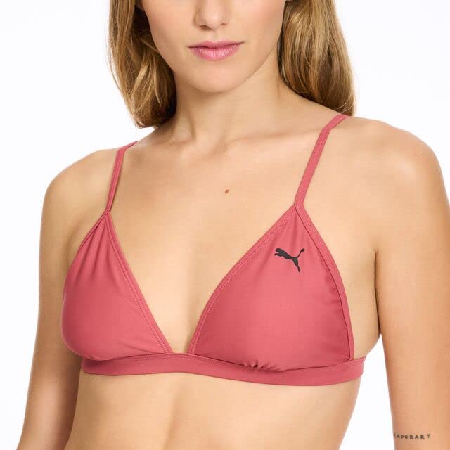 PUMA Women's Bikini3