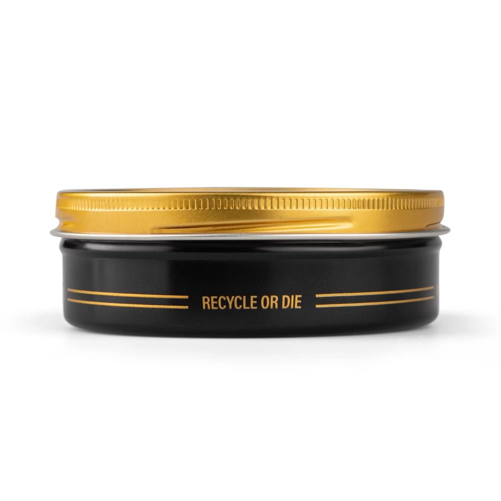 Amazon | ルーゾー REUZEL X リキッド・デス セヴァードヘッド