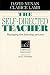 The Self-Directed Teacher: Managing the Learning Process (Cambridge Language Education)