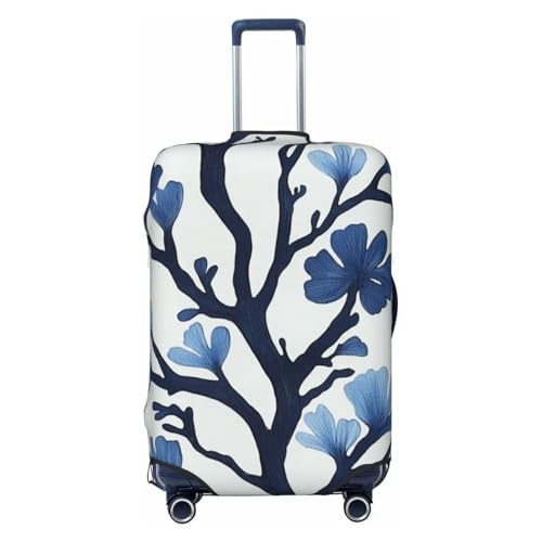 [RFSHOPQR] spQbWJo[ Lk וveN^[ jp, u[R[ 6,ϋv h~ h~ tȒP \ o s S(for 18-21 inch luggage), t[B