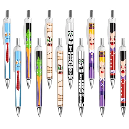 FINGOOO nEB{[y 30{ 6X^C i[y q lp ubNCNy ܂Ƃߔ obO lߕ wZ ItBX p[eB[ Mtg