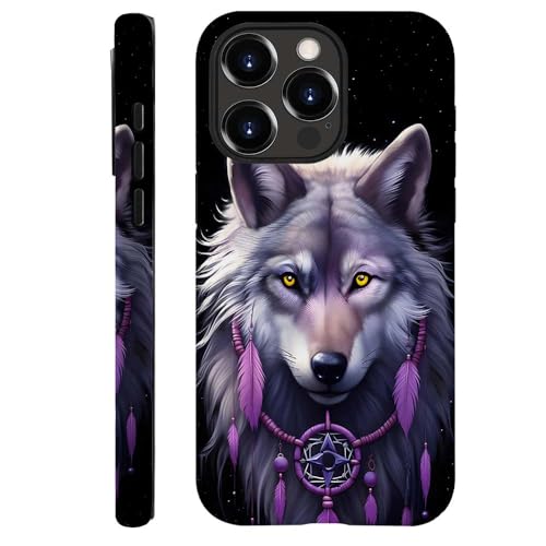 Coque iPhone 14 Pro Max en silicone souple mince et robuste