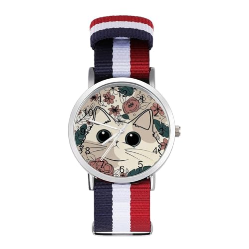 rv  lR L VEHb` rWlXrv Ŏv Watch ґgrv X|[cEHb` AiOEHb` łǂ rWlXŎv ~j}Xg rWlX Ȗ LO a jp v[g