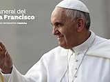 seguimientos de envios internacionales  Especial informativo: Funeral del papa Francisco
