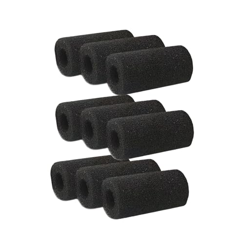 X|WtB^[ Xg[i[X|W X|W  ǖh~ hߑu قɓK CXg[ȒP TCYIׂ܂ (9,5*8.5cm)