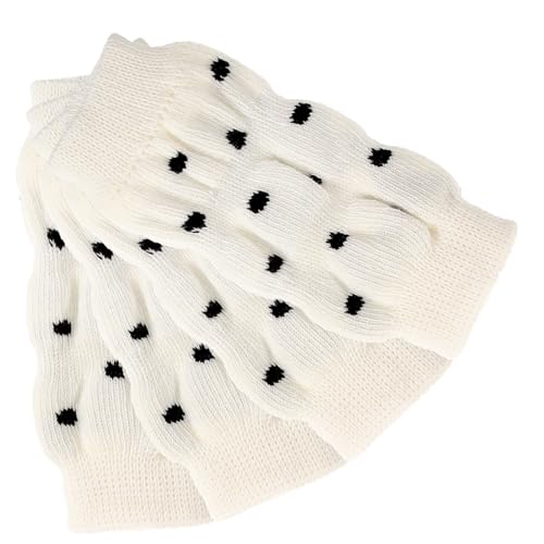 HAWILLOSCH 4 hX[utpbOEH[}[ ~ߕtybgیJo[ rߖh~ŉK p֐߃T|[^[ U⎺g