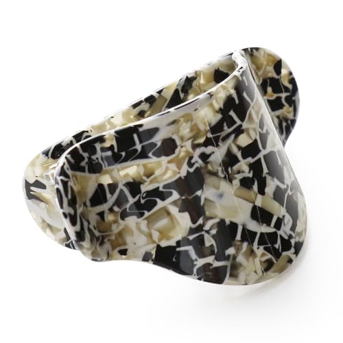 [WG{bNX] JewelVOX wANbv wAANZT[ fB[X 傫   ׂb }[u l (D)