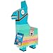 Jazwares Fortnite Llama Loot Piñata, Skull Ranger