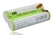 Produktbild vhbw Li-Ion Werkzeug Akku 2200mAh (7.4 V) für Gardena ClassicCut Grasschere 8890-20, 8897-20 wie BST200.