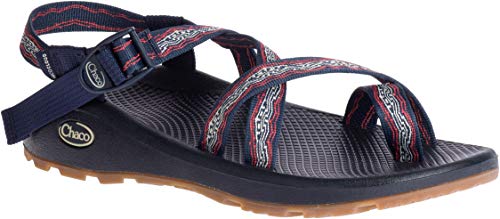 Image of Chaco Men's Zcloud 2 Sport Sandal