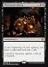 Magic: the Gathering - Phyrexian Arena (144/221) - Conspiracy 2: Take the Crown