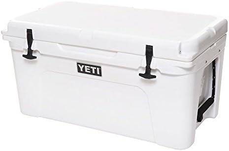 Amazon | Yeti(イエティ) Tundra (タンドラ) Cooler クーラー BOX 