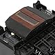 Druckkopf-Ersatz, 952 953 954 955 Druckkopf-Ersatzteile OfficeJet Pro 7740 7730 7720 8210 8710 8730 8740 8216 8720 8725