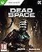 Dead Space XBOX Series X | VideoGame | English