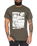 Tee Kiki
