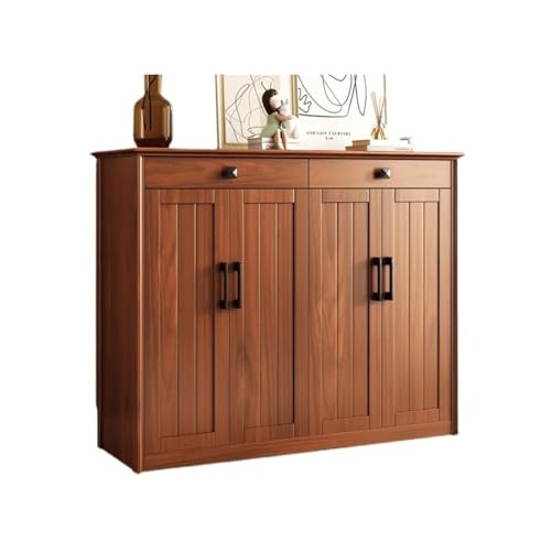 V[Yx` Be[WؐCLrlbgLJhAeʎ[CLrlbgƒp