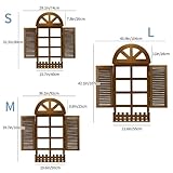 Generic B0FZVCFMSB lato 4