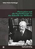 Psychosozial Verlag GbR
