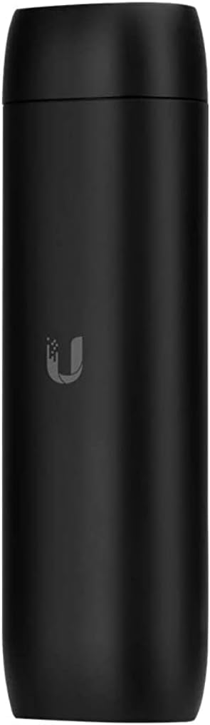 Ubiquiti UniFi Protect ViewPort PoE