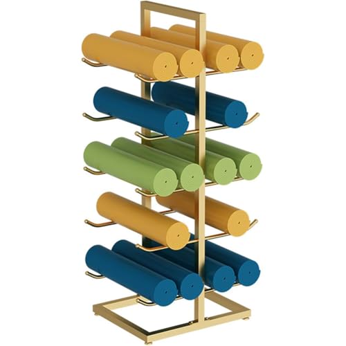 PP-Wic(ȓX) tAX^fBOtBbglX[bNAK}bgbNtBbglX}bgX^hA^̗ʃK}bgAWtBbglX@탉bNAtbNttBbglX@Xg[WbN,Gold 130×40×50